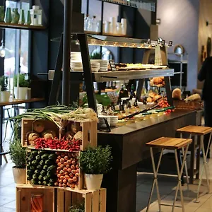 Hotel Hotel Ravna Gora, Ravna Gora